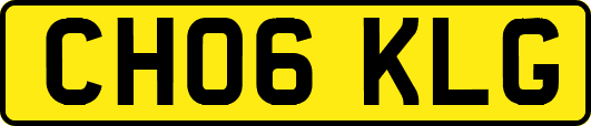 CH06KLG