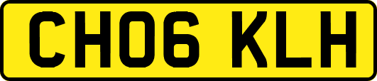 CH06KLH