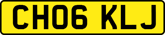 CH06KLJ