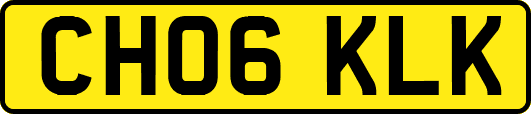 CH06KLK