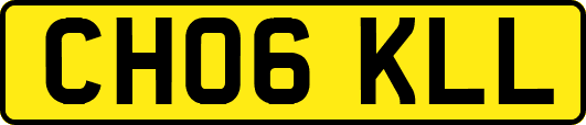CH06KLL