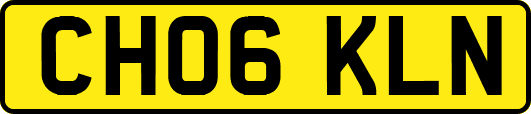 CH06KLN