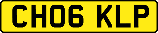 CH06KLP