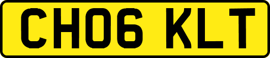 CH06KLT