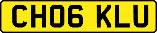 CH06KLU