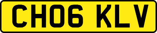 CH06KLV