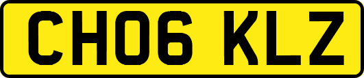 CH06KLZ
