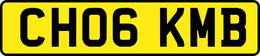 CH06KMB