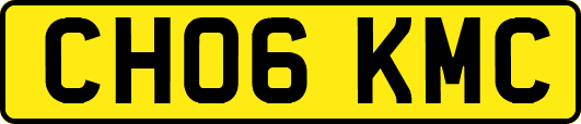 CH06KMC