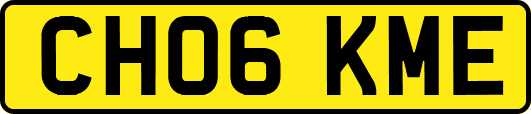 CH06KME