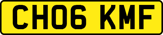 CH06KMF
