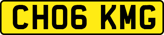 CH06KMG