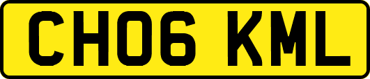 CH06KML