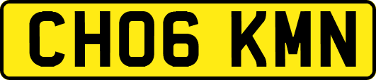 CH06KMN