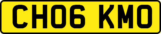 CH06KMO