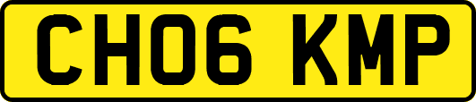 CH06KMP
