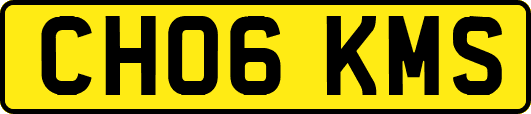 CH06KMS