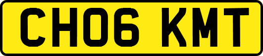 CH06KMT