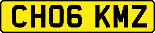 CH06KMZ