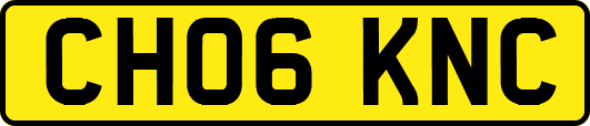 CH06KNC