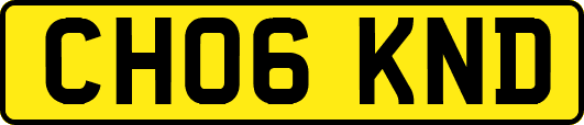 CH06KND