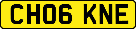 CH06KNE