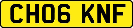 CH06KNF
