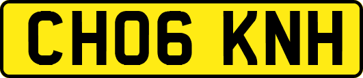 CH06KNH