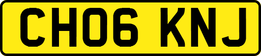 CH06KNJ
