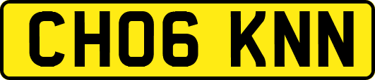 CH06KNN
