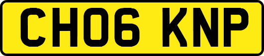 CH06KNP