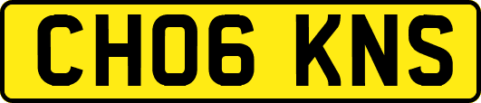 CH06KNS