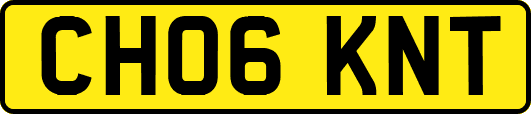 CH06KNT