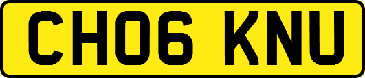 CH06KNU