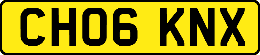 CH06KNX