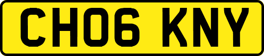 CH06KNY