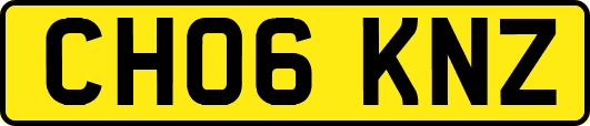 CH06KNZ