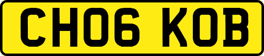 CH06KOB