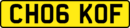 CH06KOF