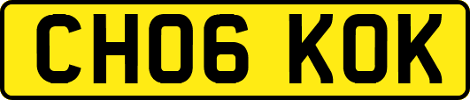 CH06KOK