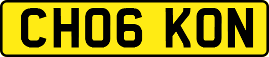 CH06KON