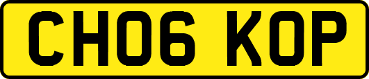 CH06KOP