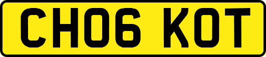 CH06KOT