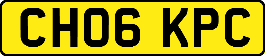 CH06KPC