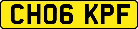 CH06KPF