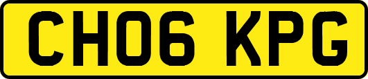 CH06KPG