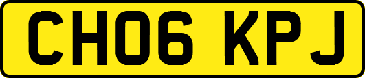 CH06KPJ