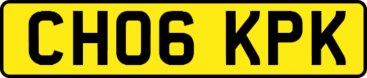CH06KPK