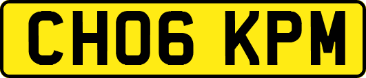 CH06KPM