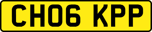 CH06KPP